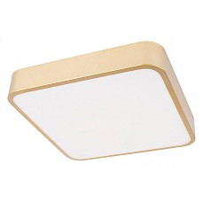 Накладной светильник loft it flims 10228-c